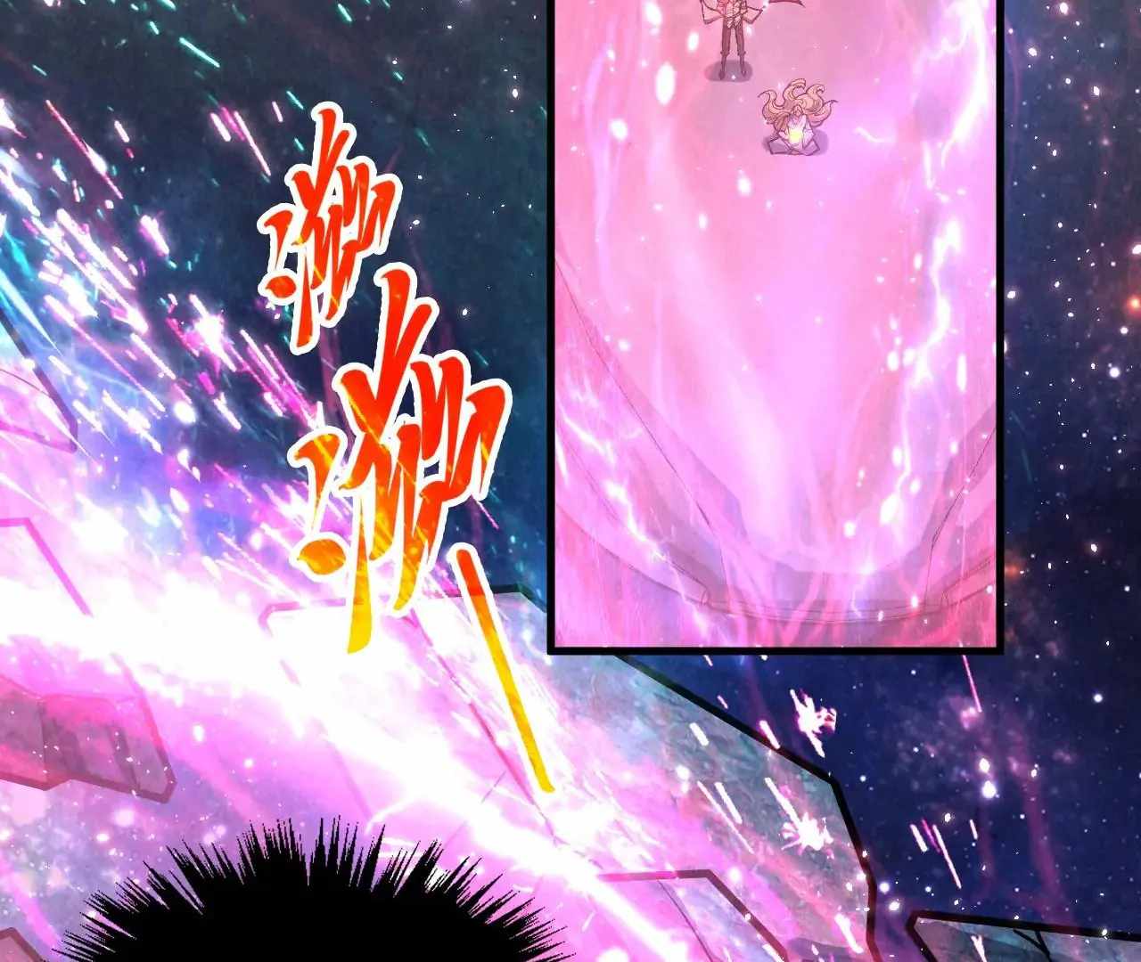 132