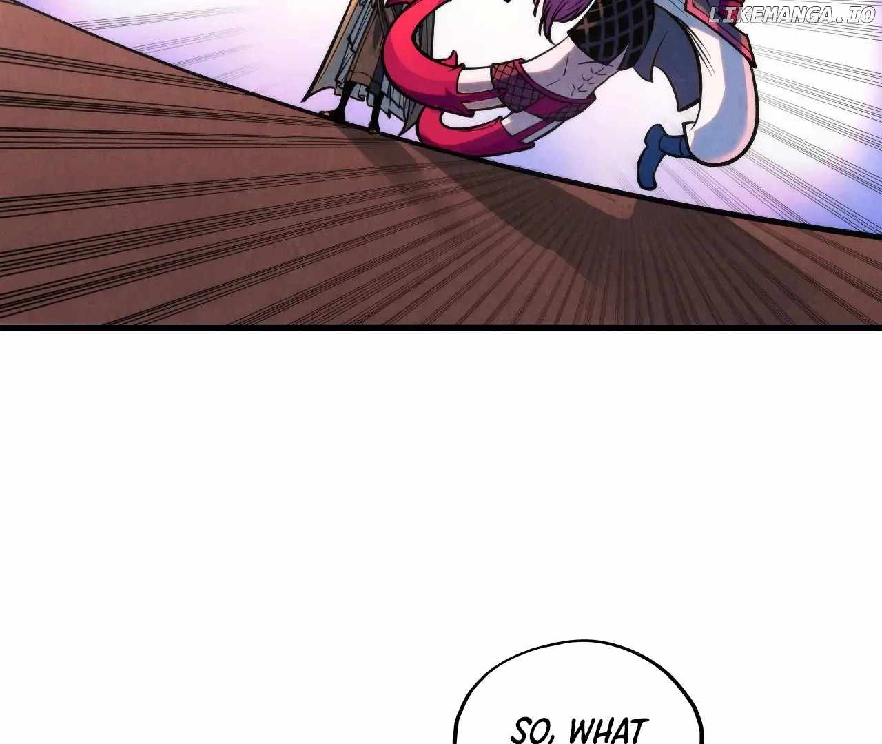 83