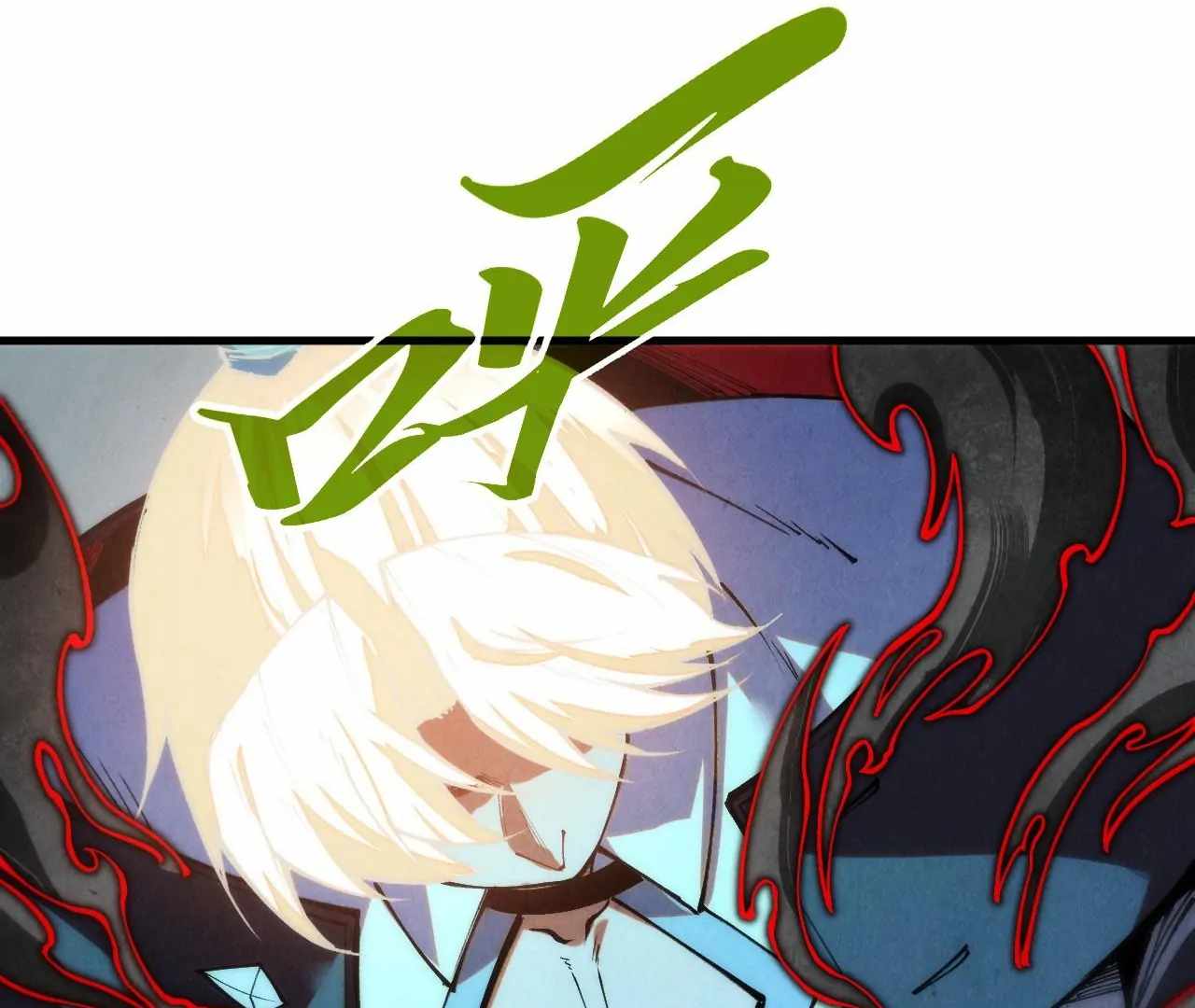 115