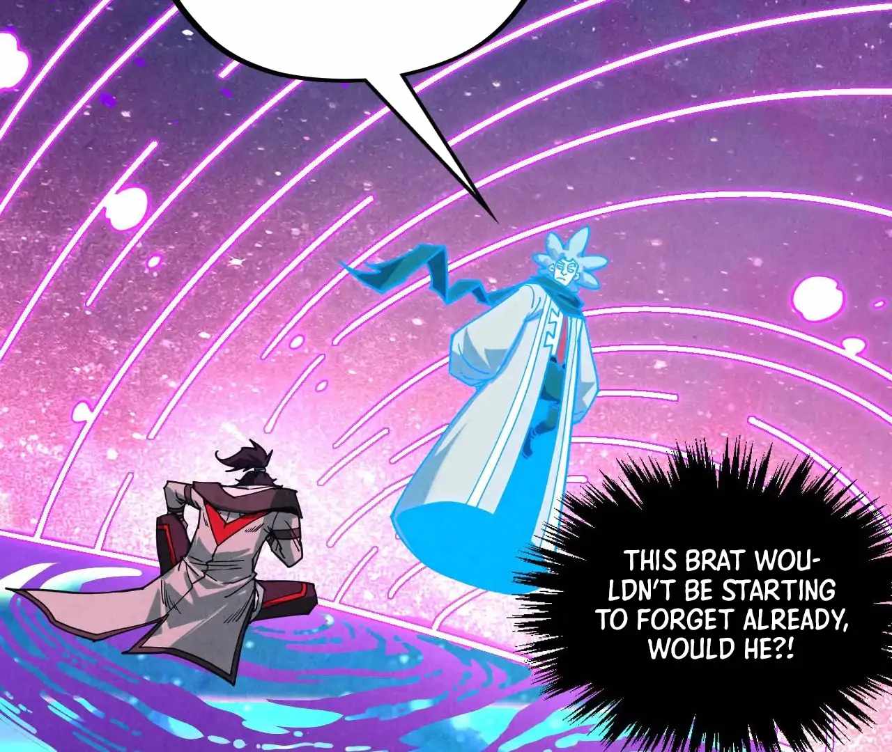 155
