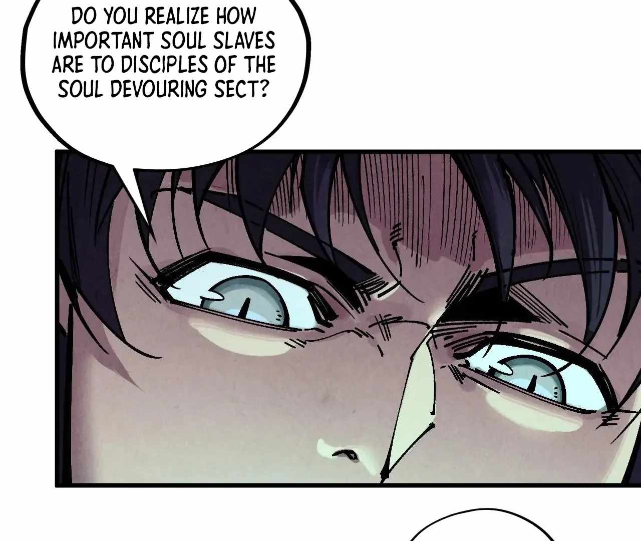 151