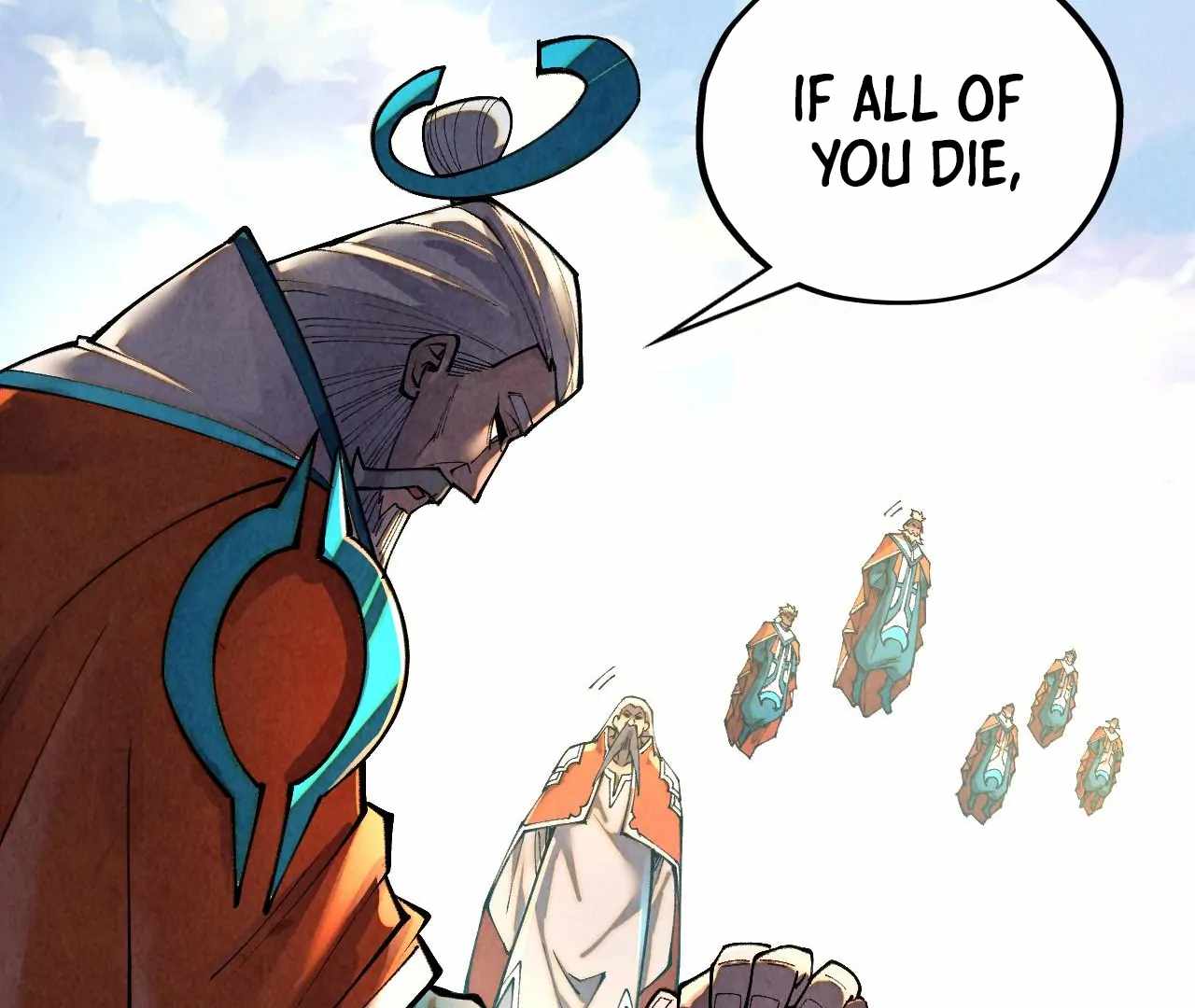 129