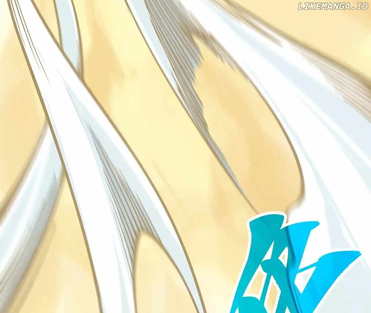 98