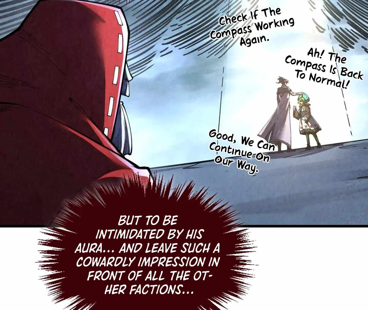 61
