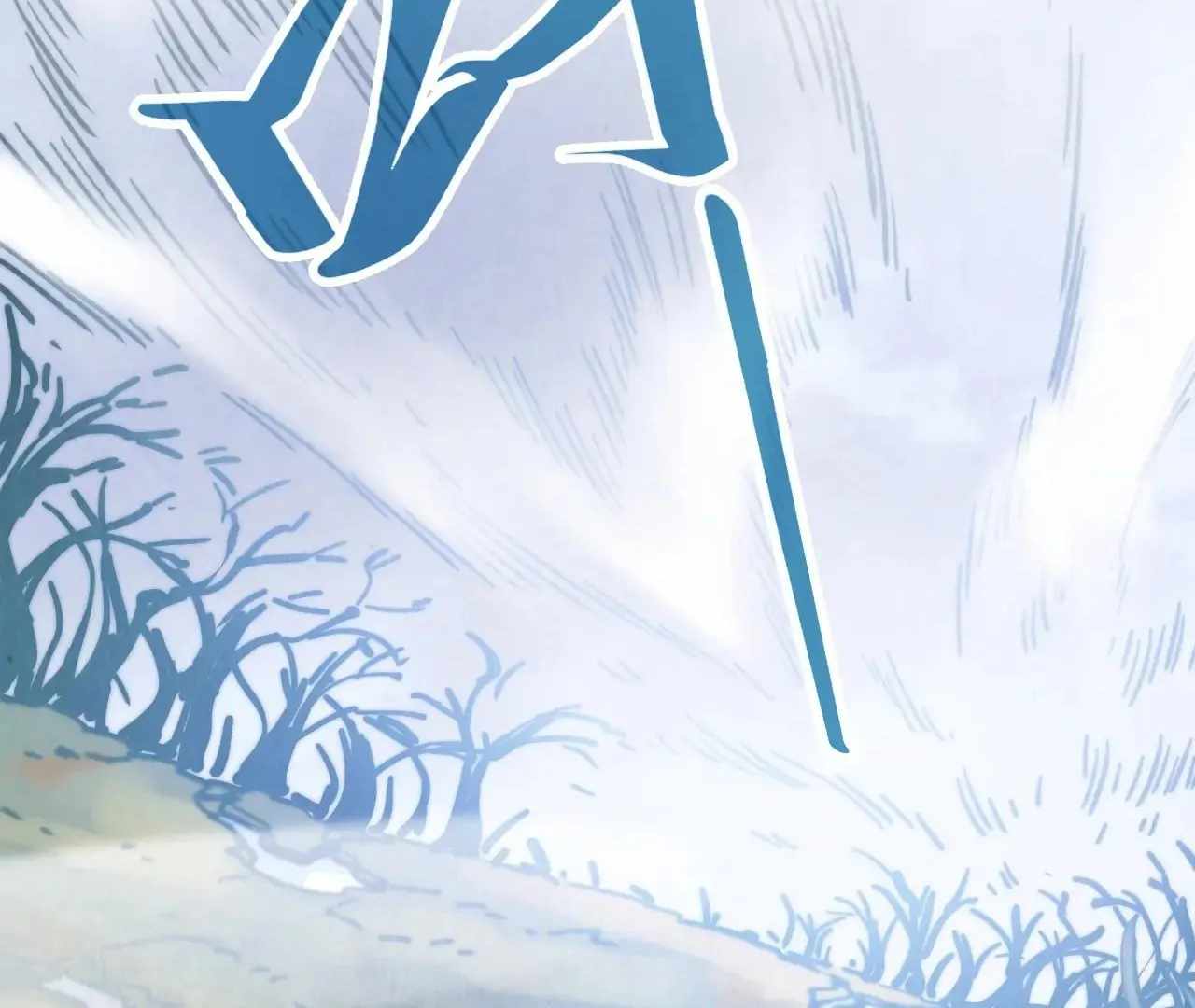 139