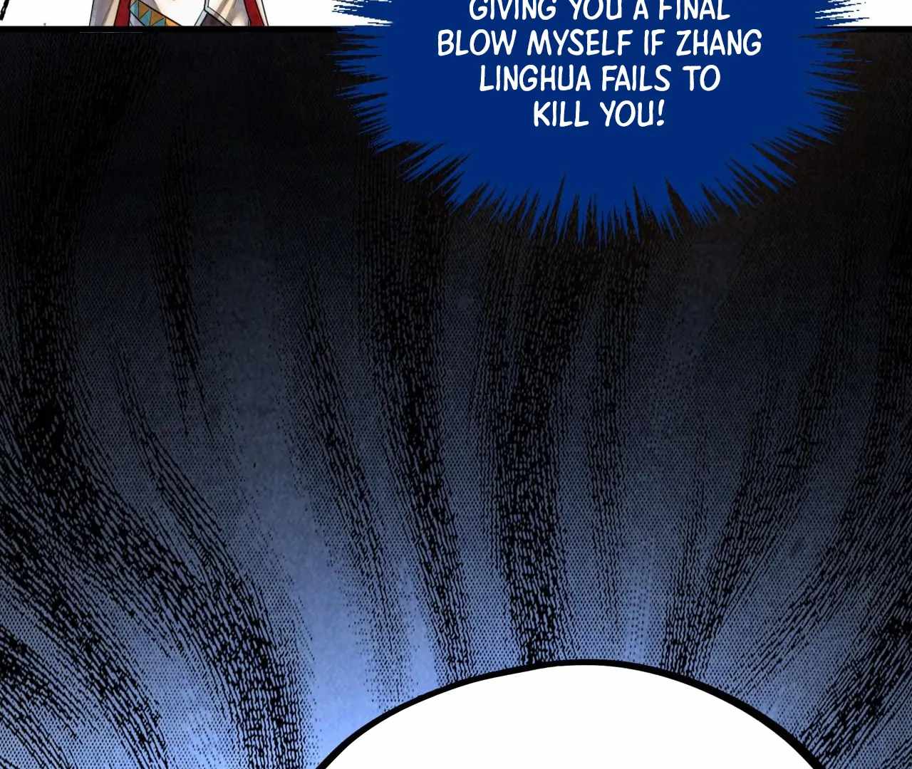 107