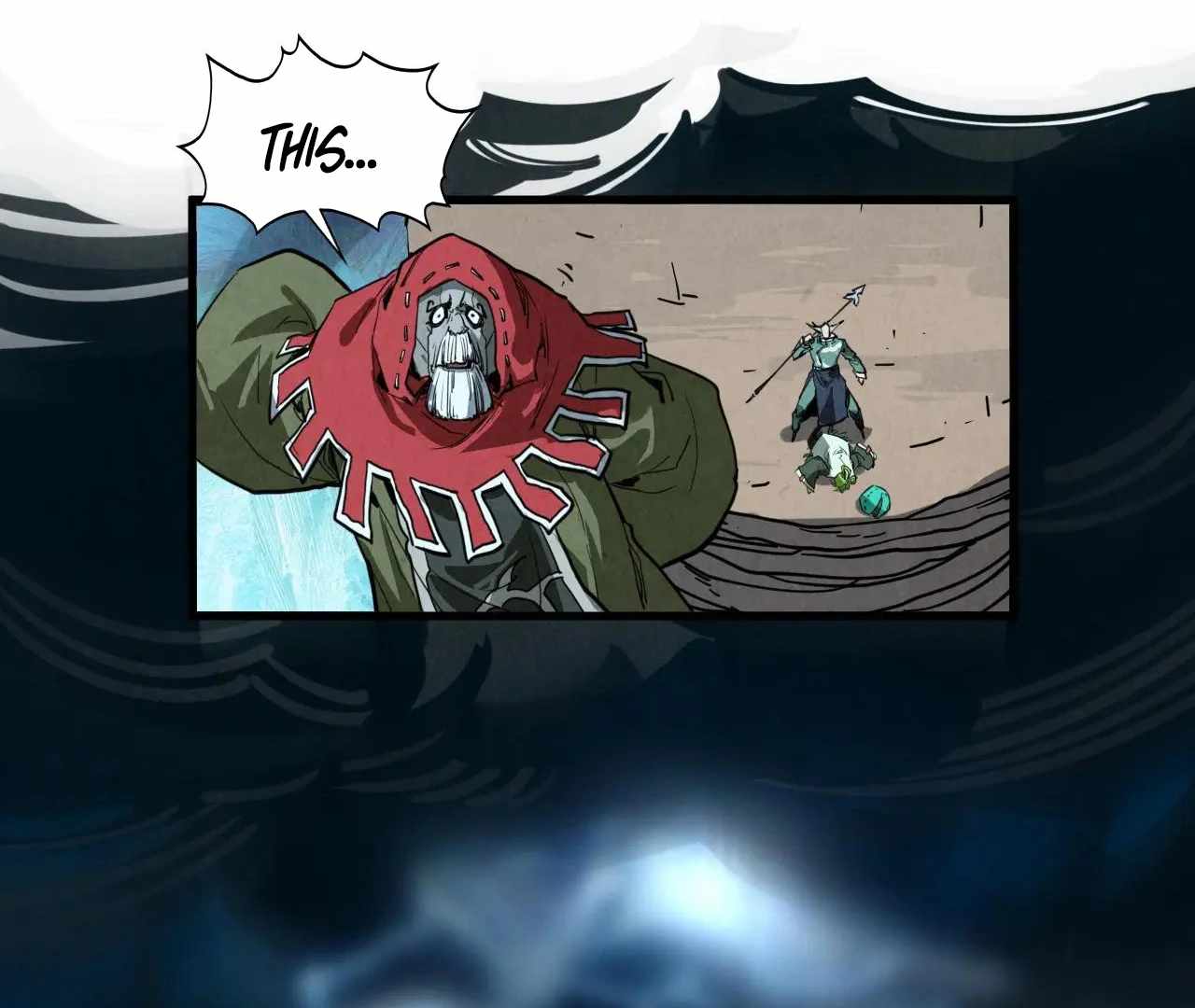123