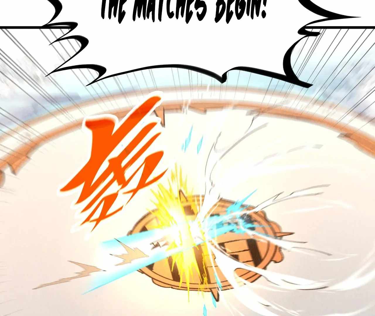 84