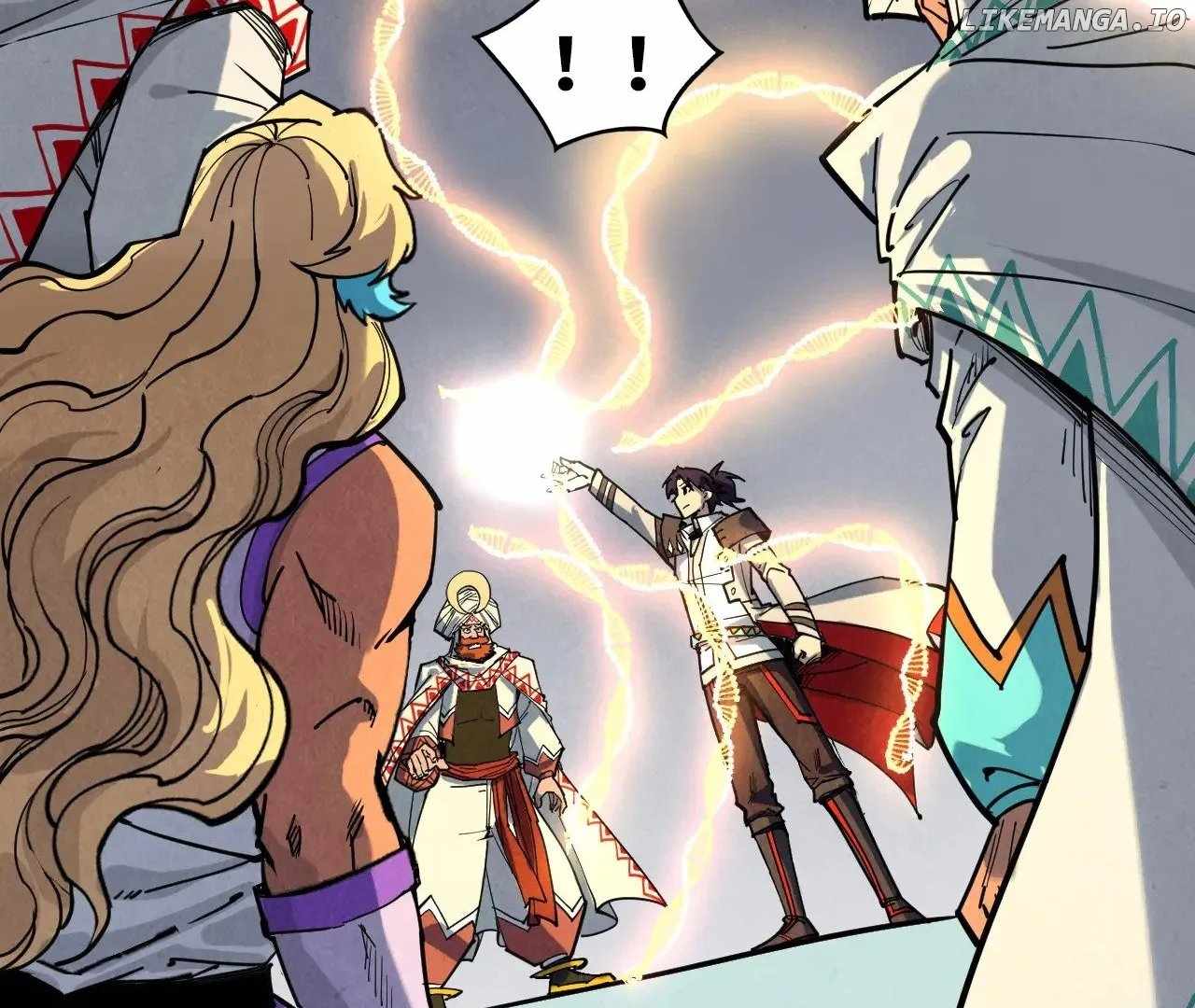 114