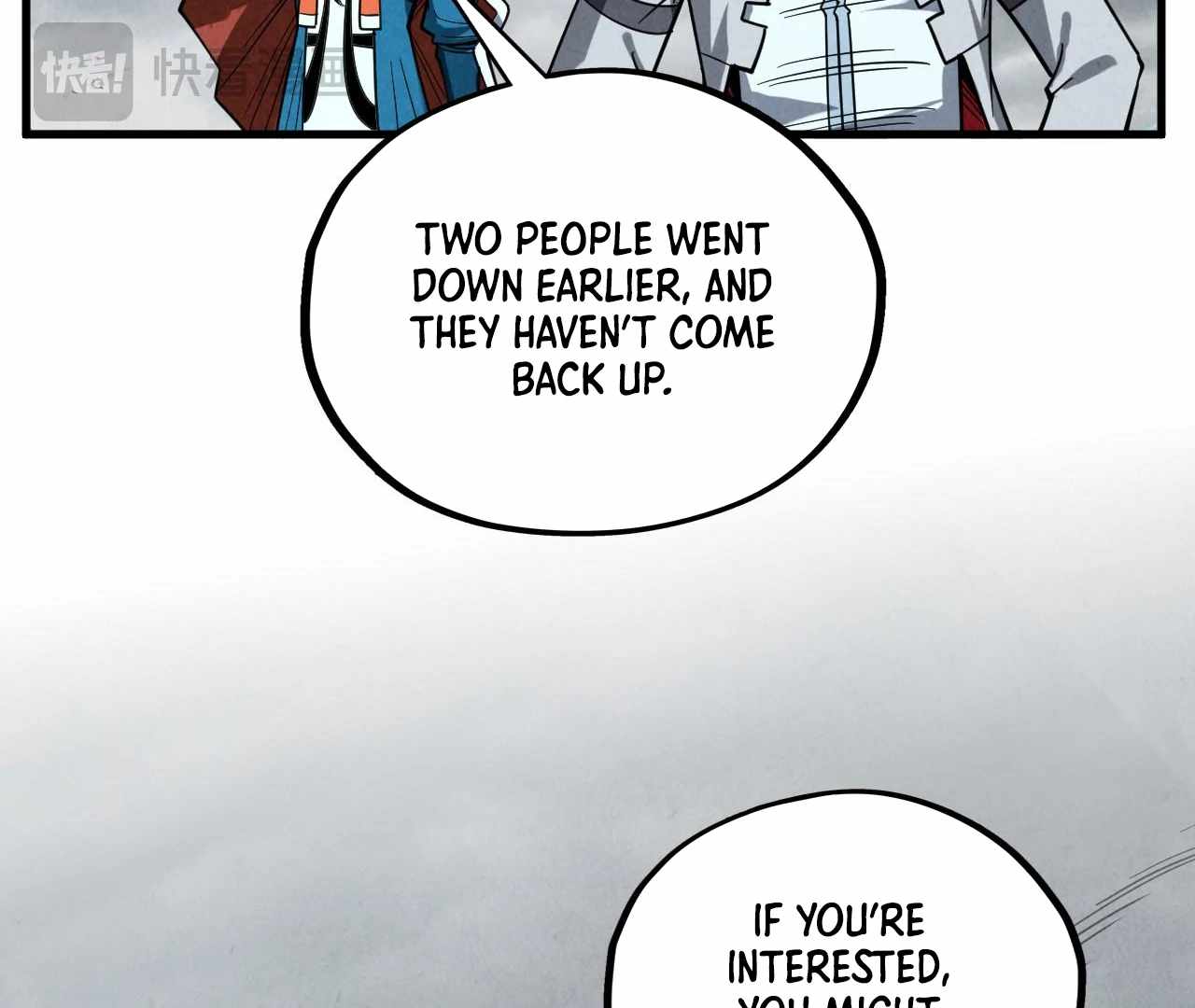 57