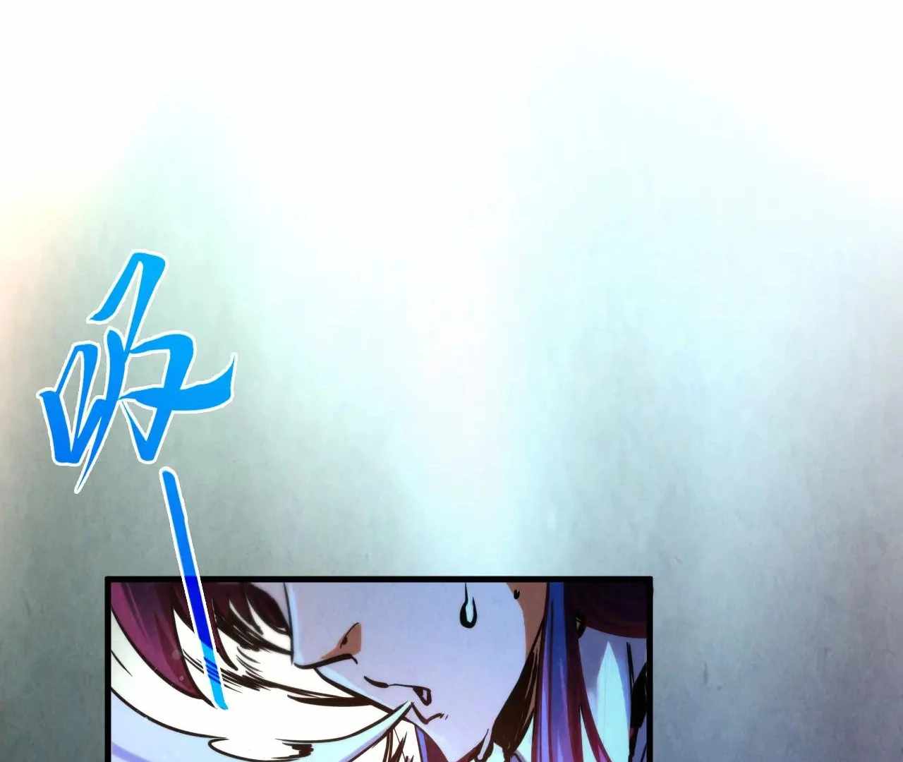 135
