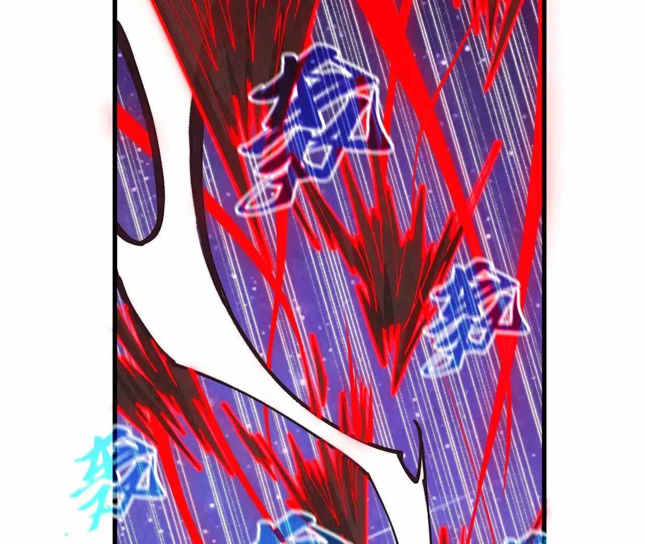 119