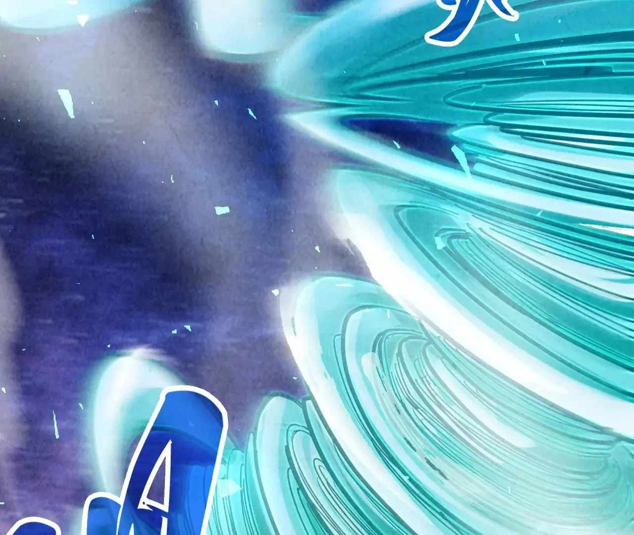 97