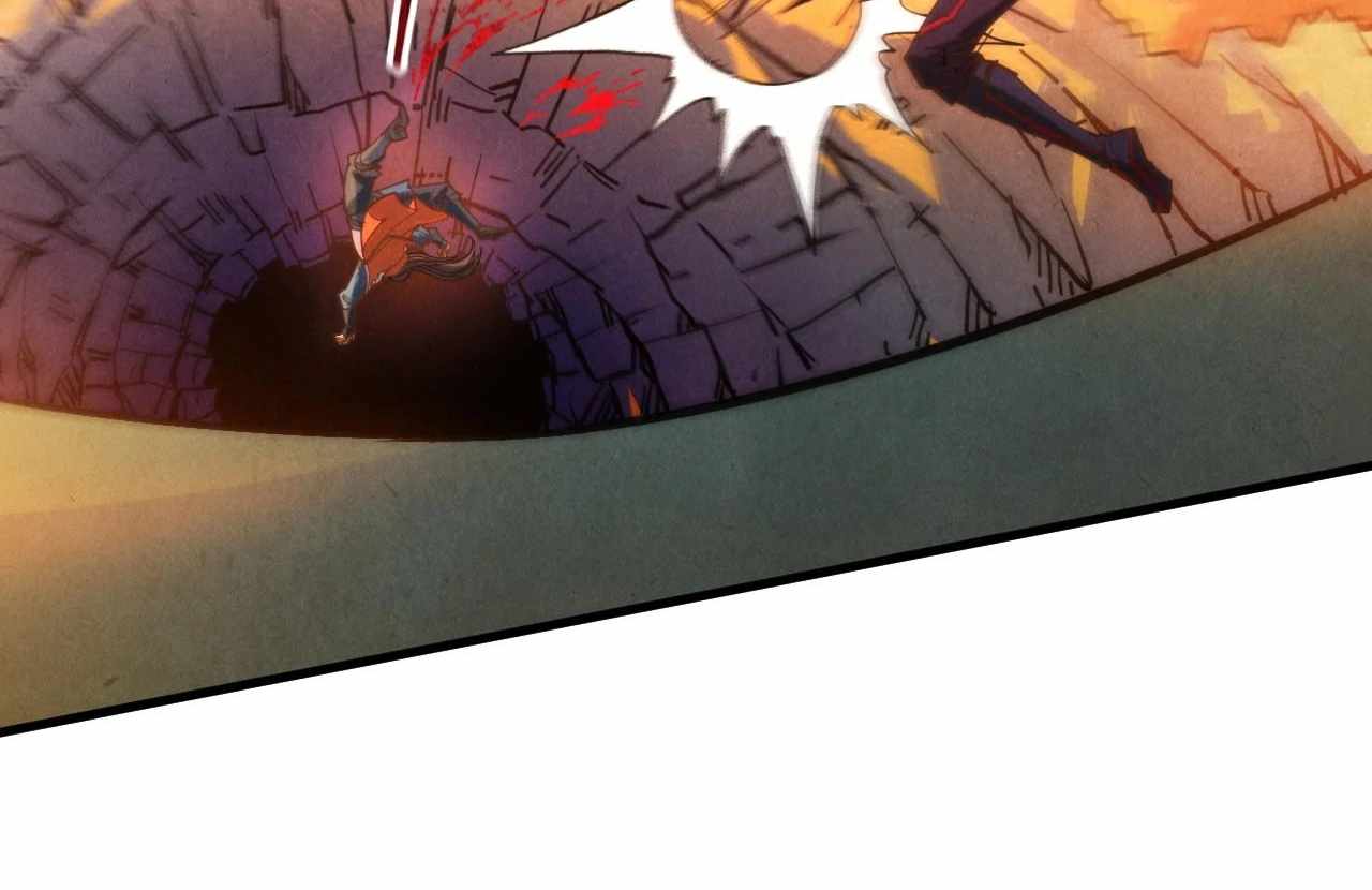 158
