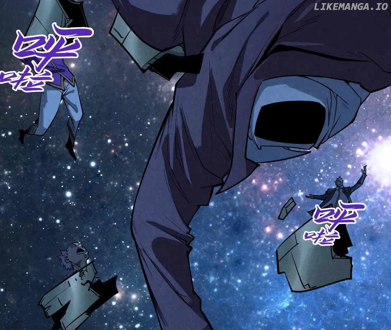144