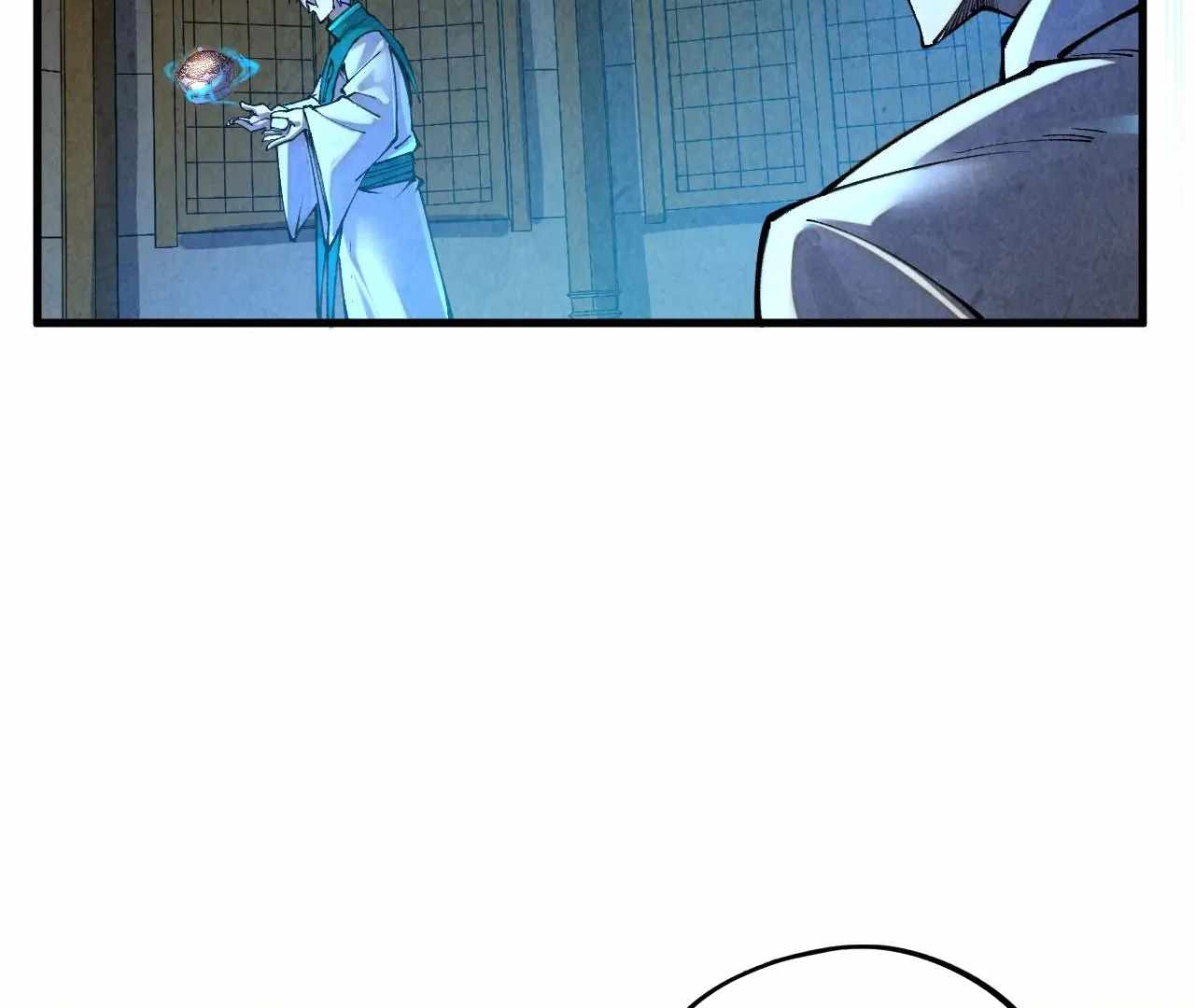 140