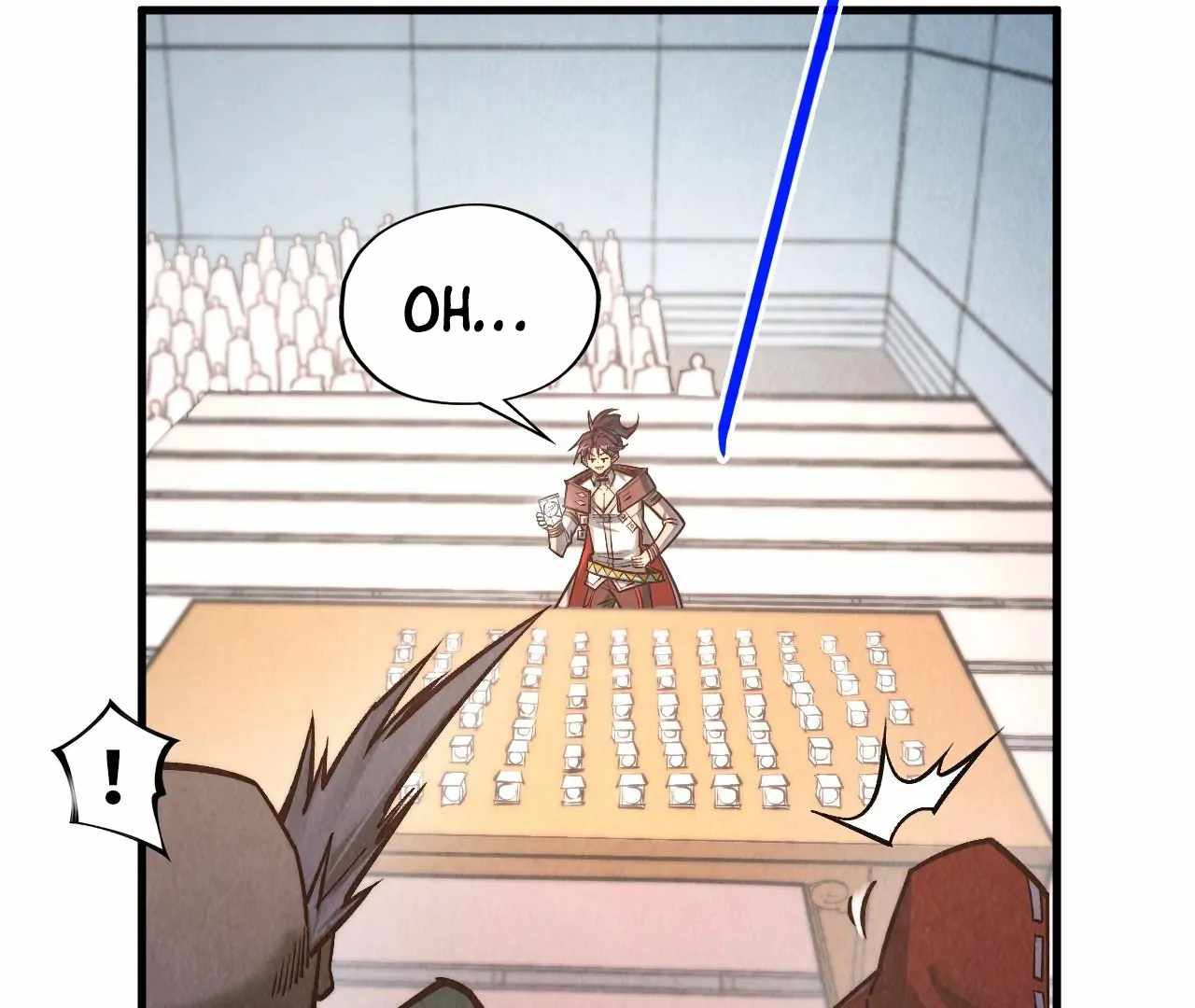 110
