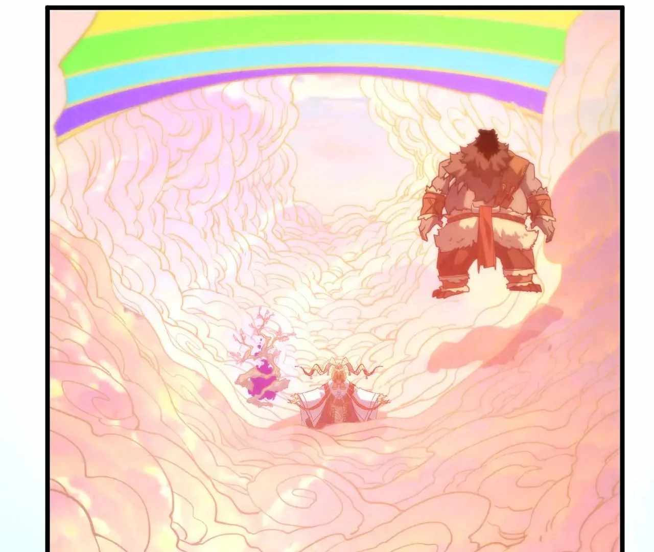 145