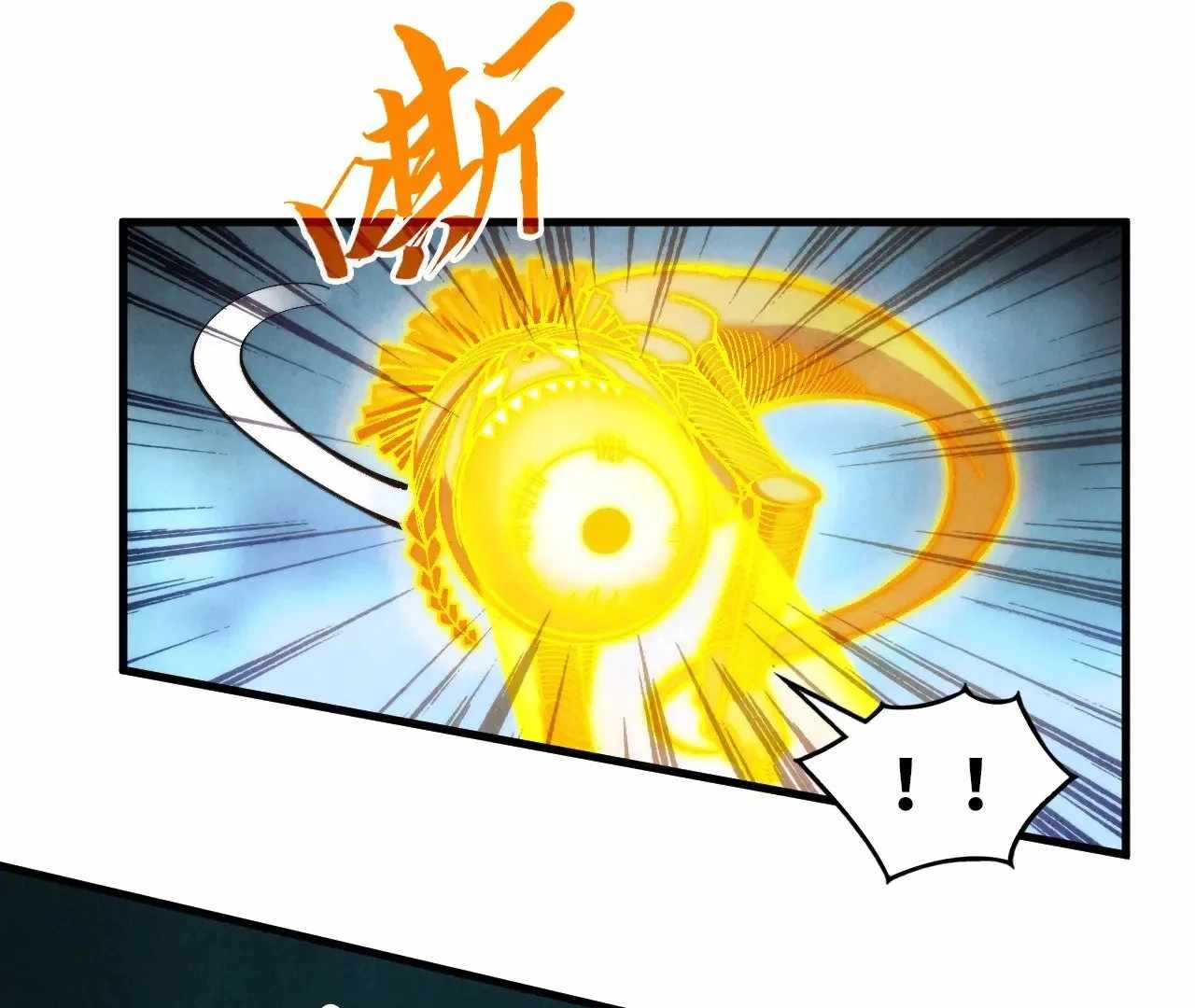 113