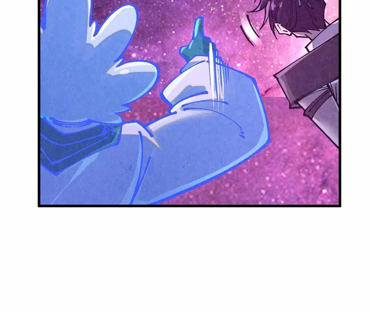 120