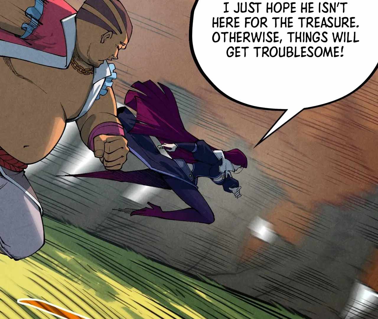 129