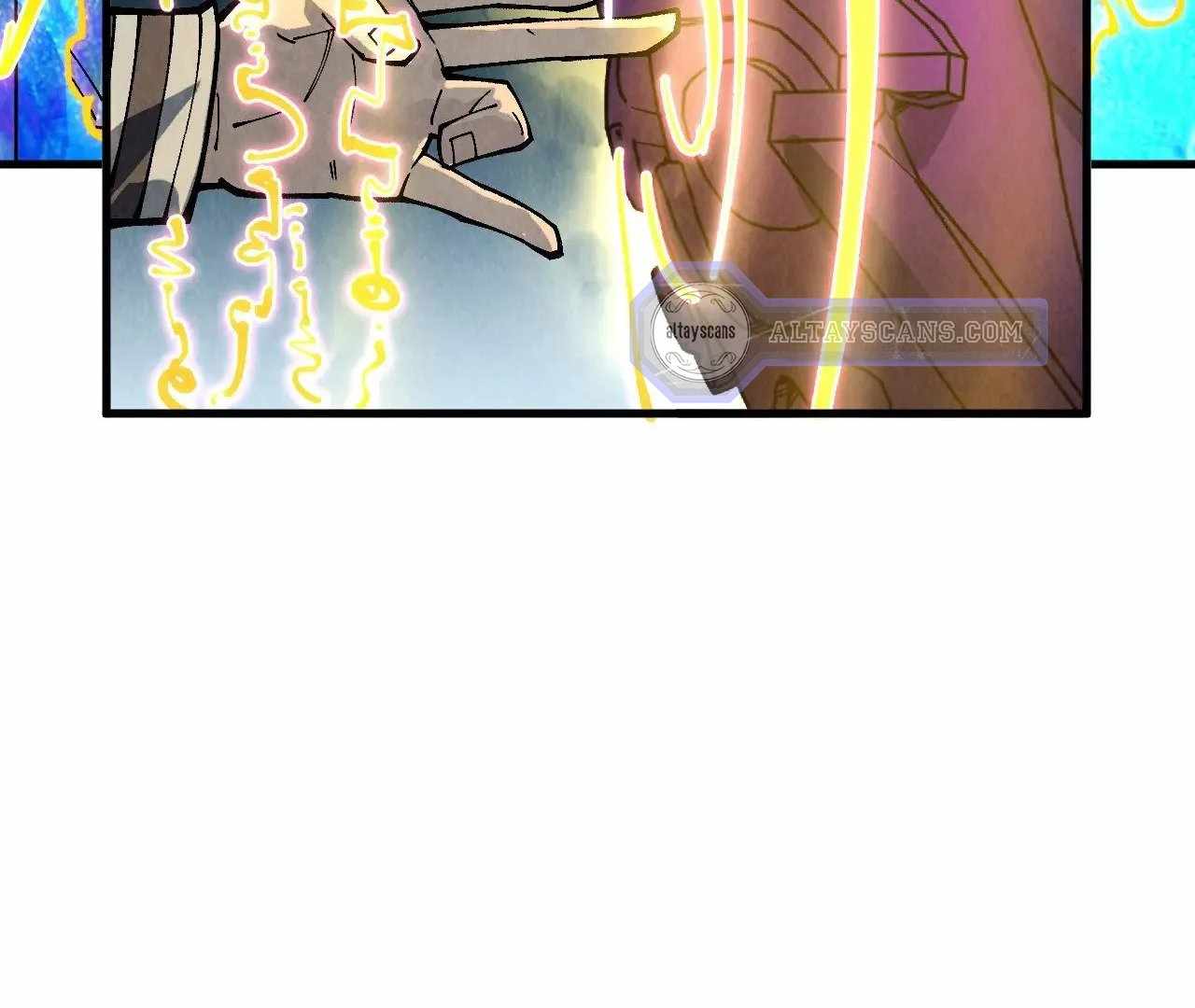 102