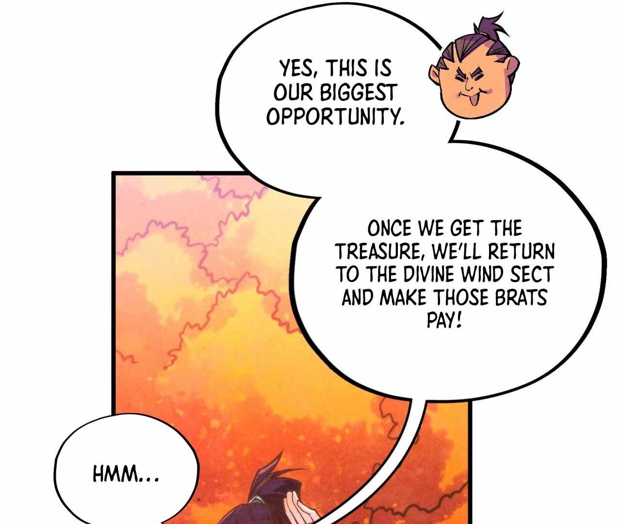 135