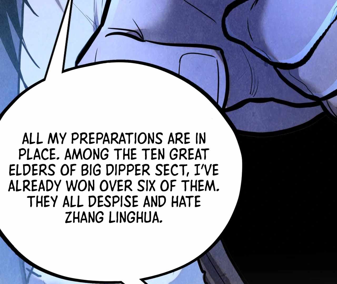 110