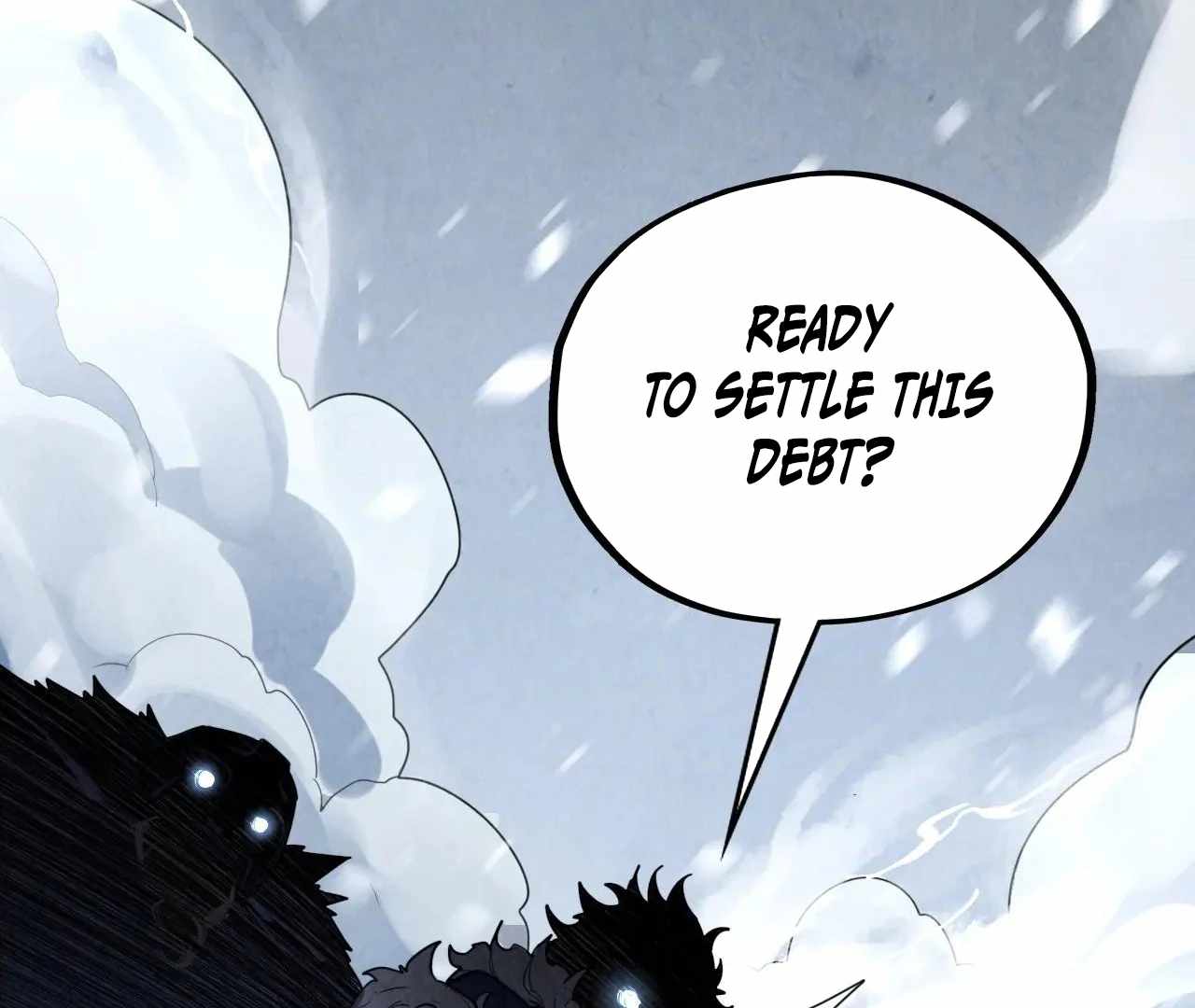 91