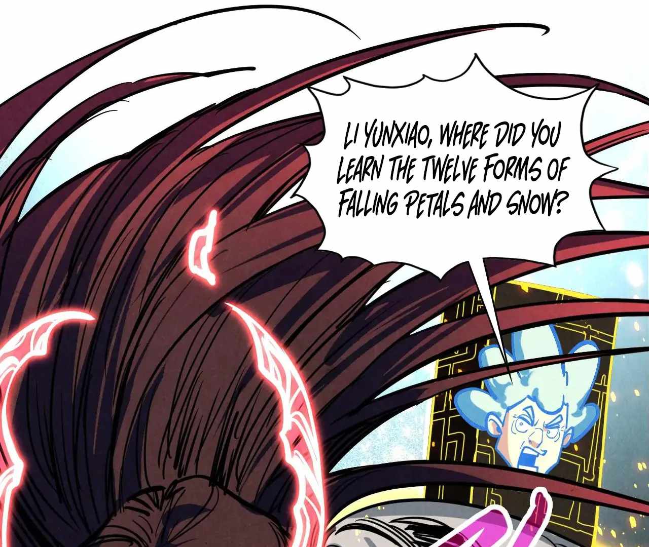 95