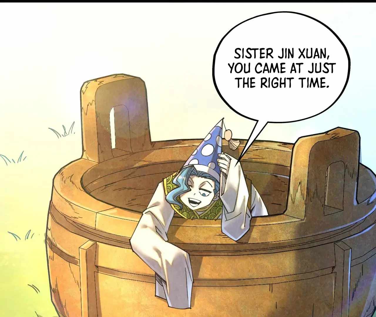58
