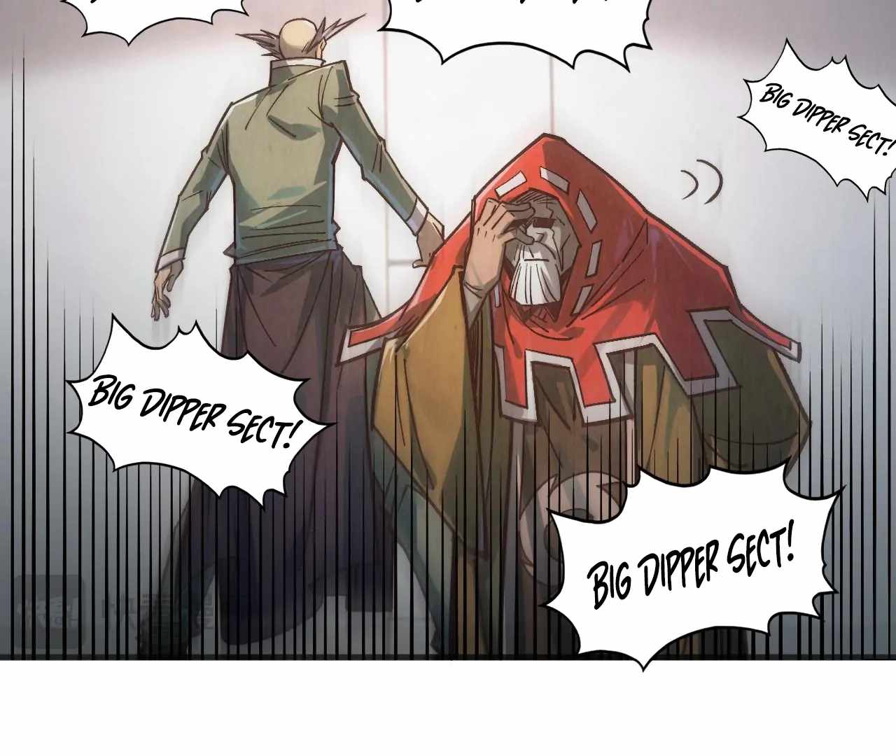 106