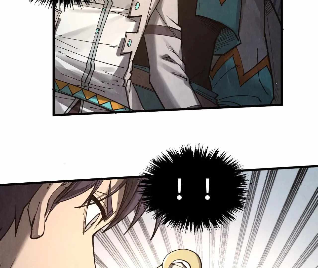 127