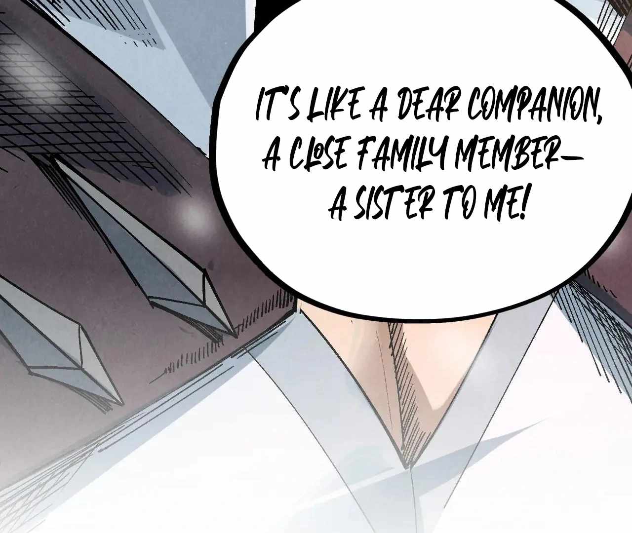 156