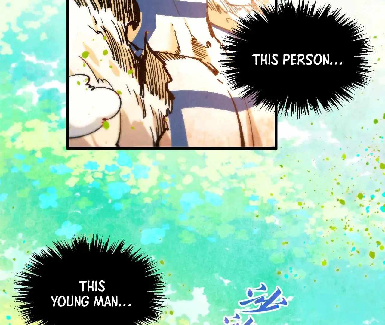 54