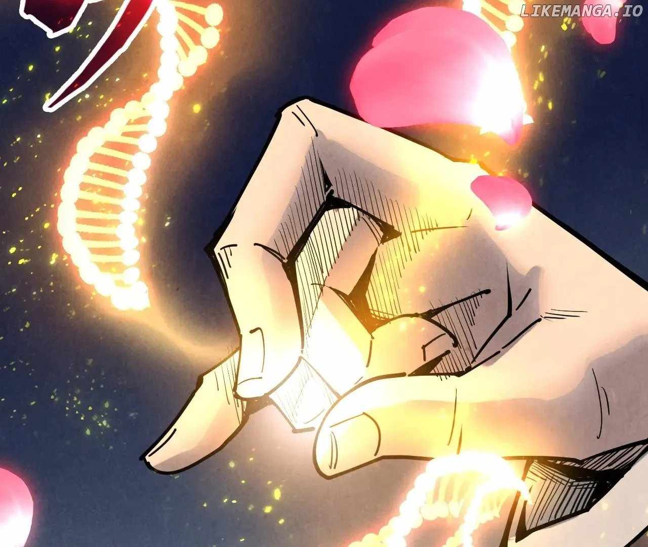 108
