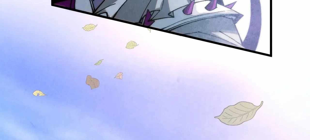141