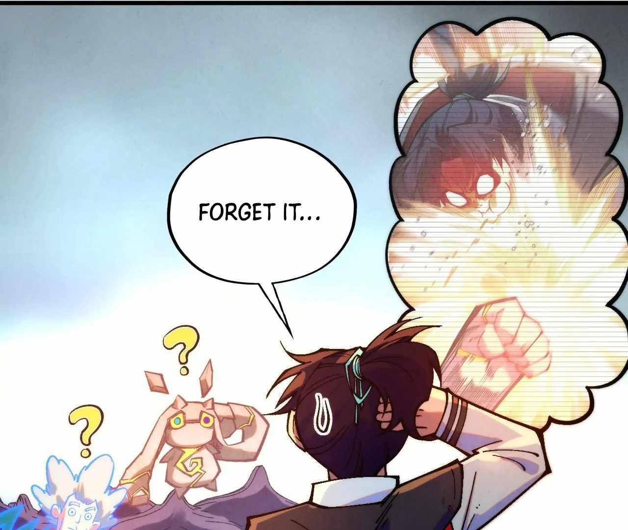 136