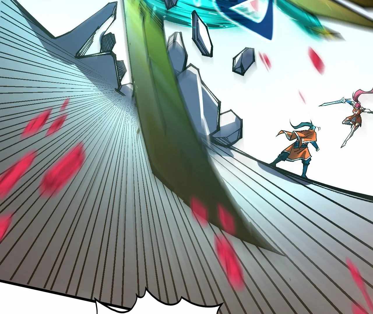 67