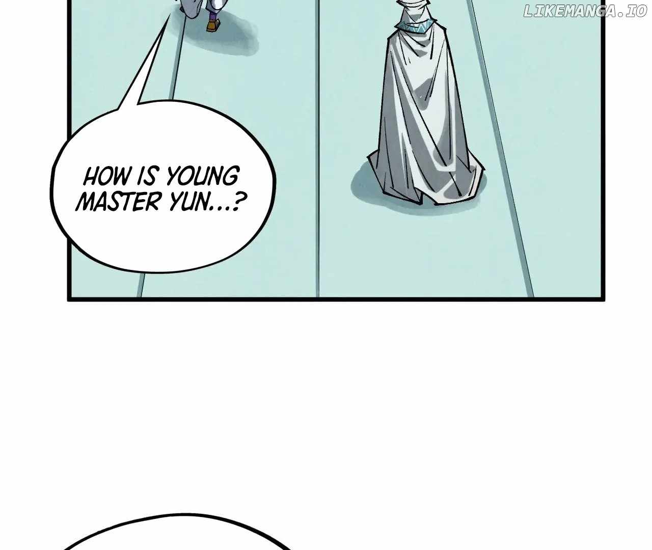 102