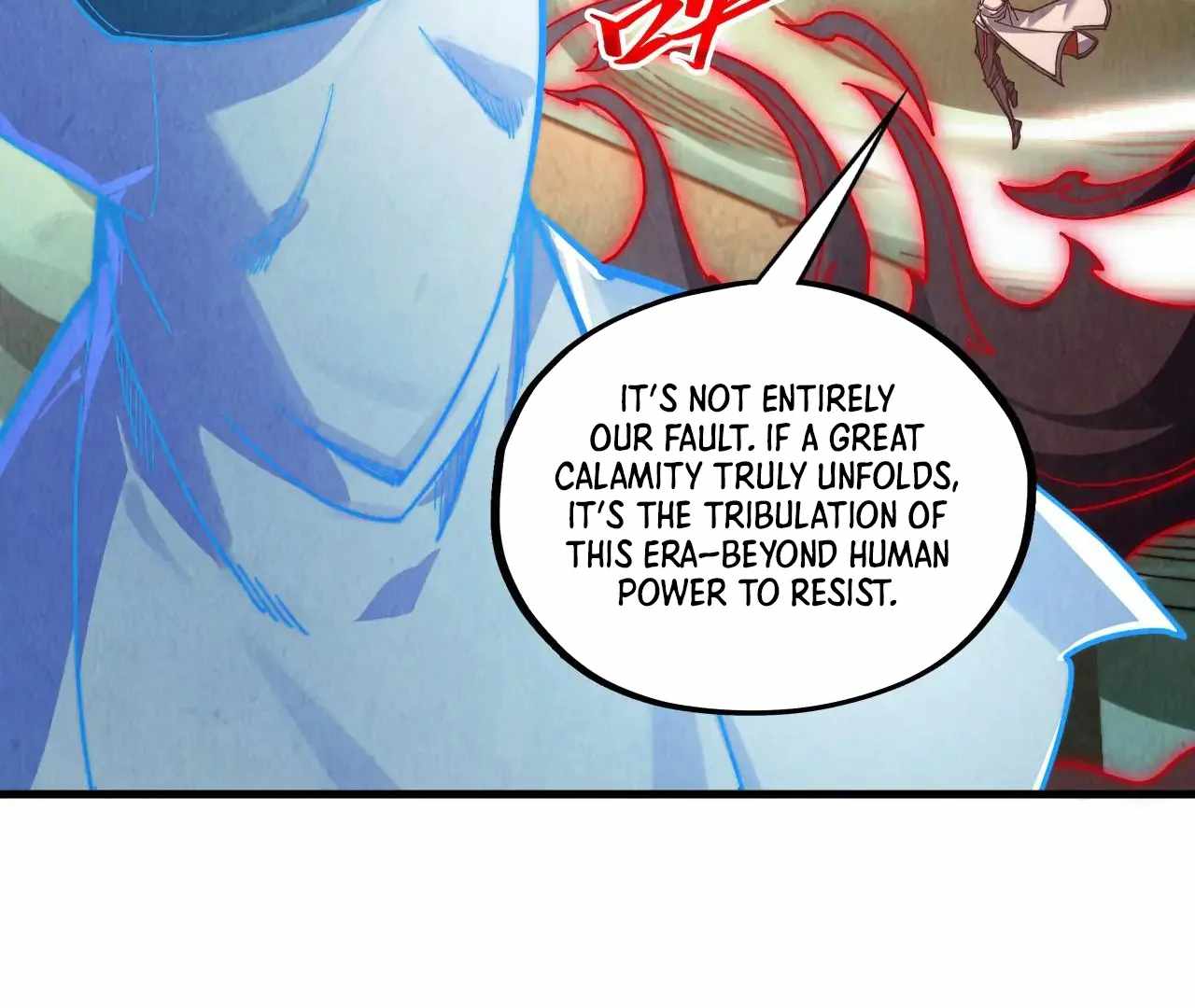 134