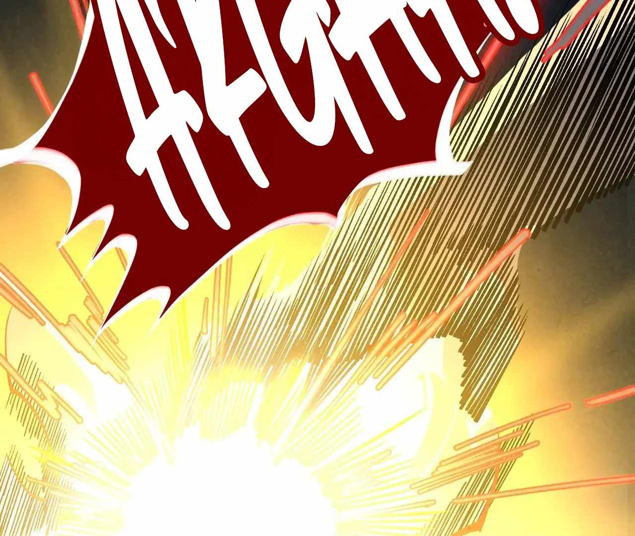79