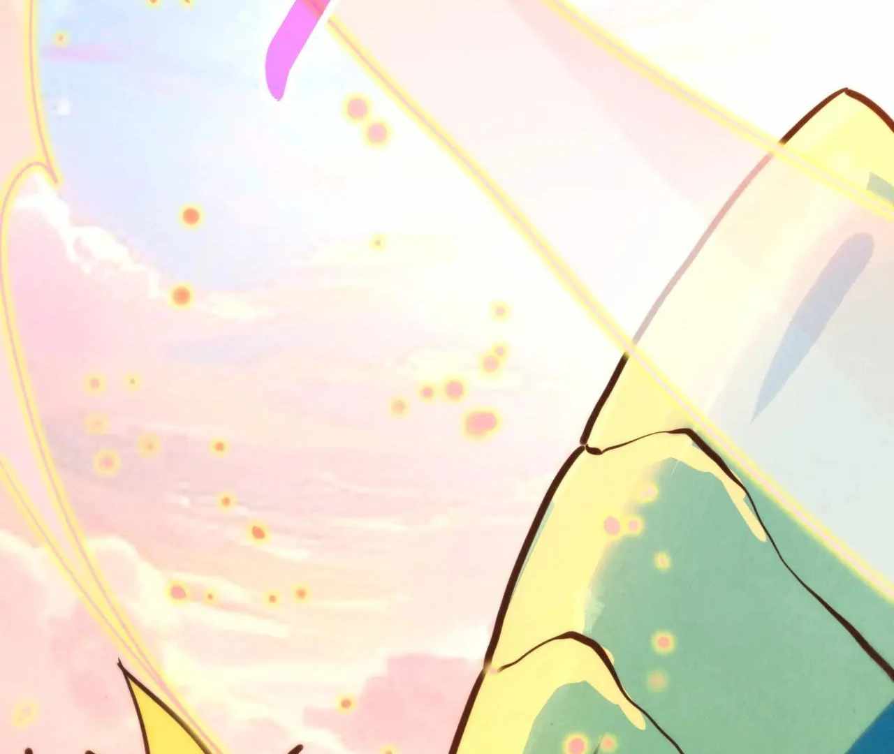 148