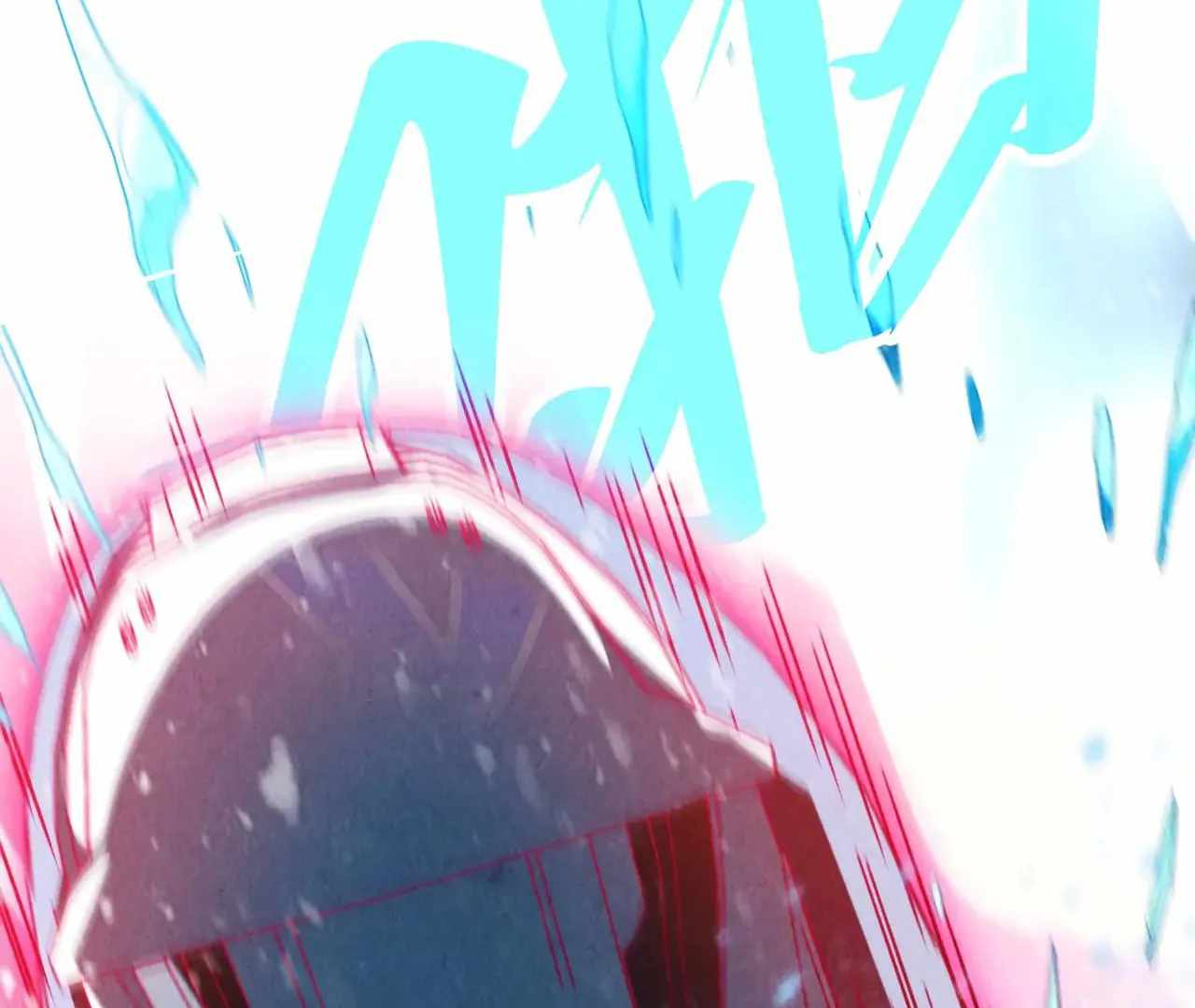 87