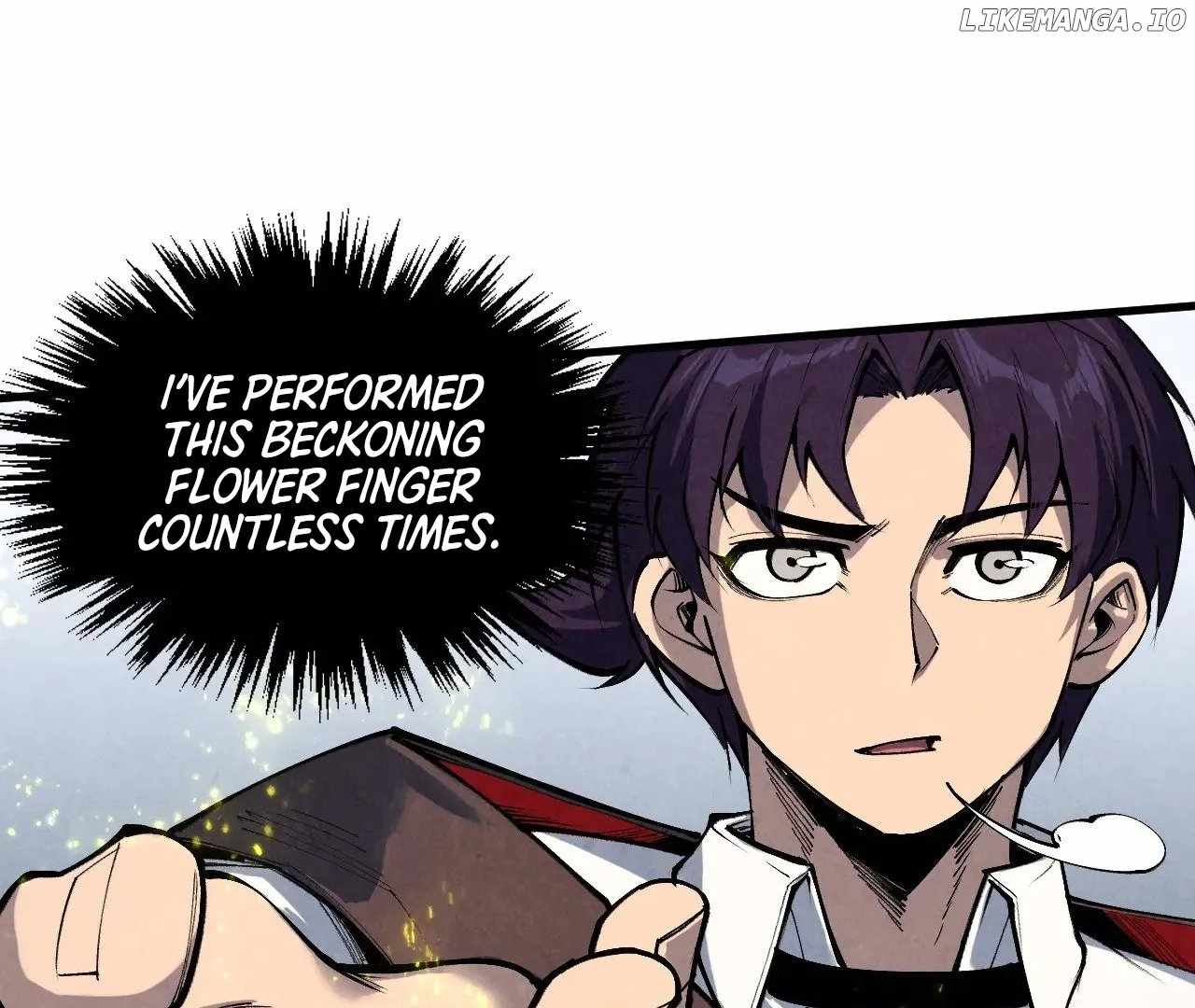 120