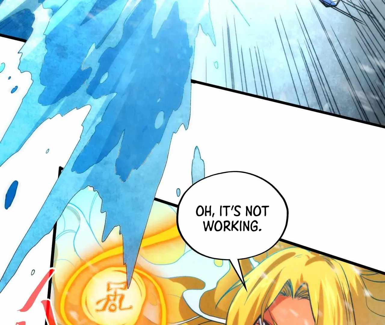 95