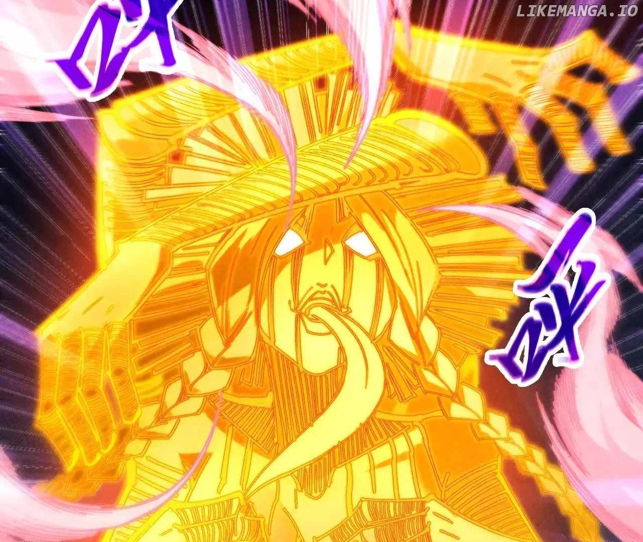 102