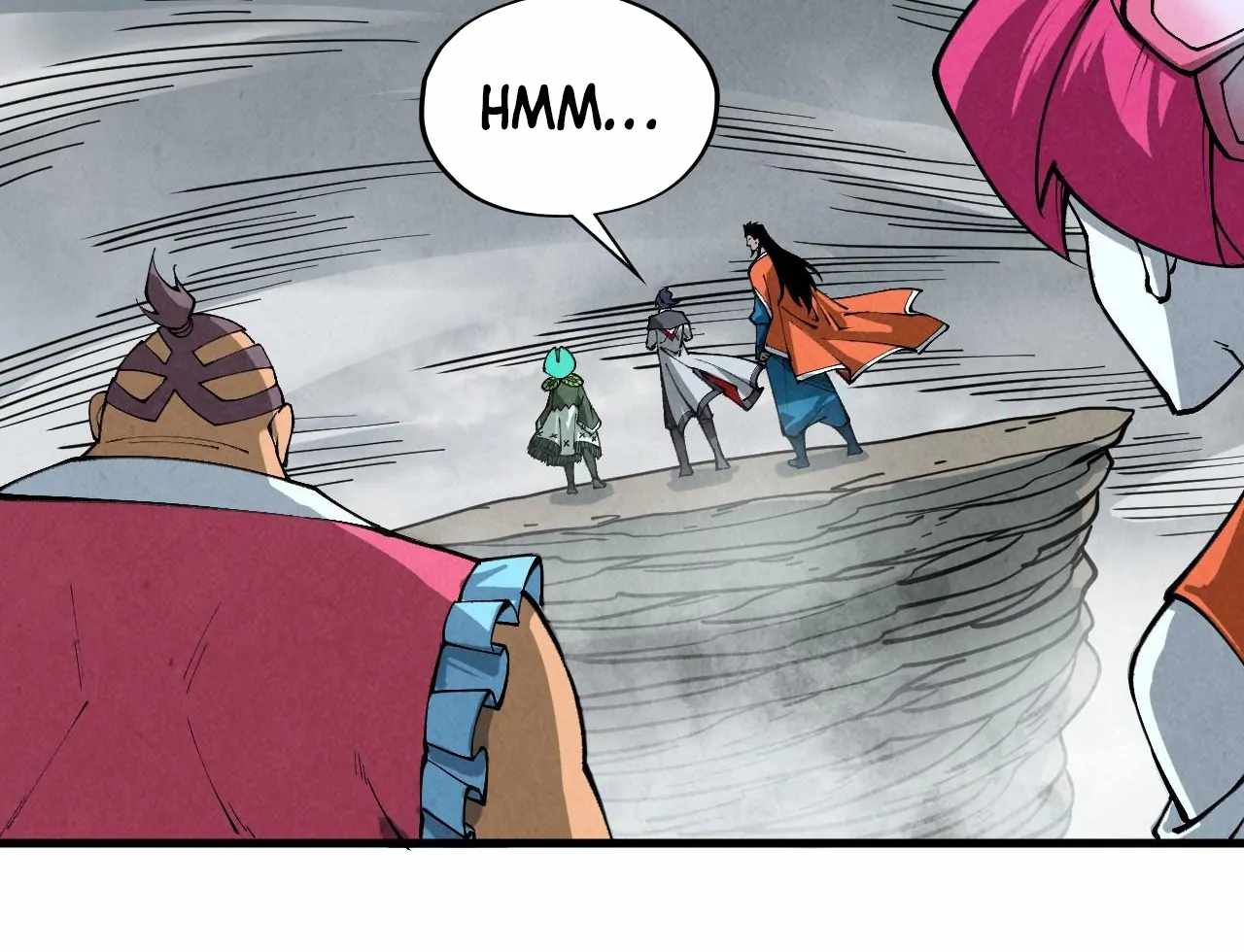42