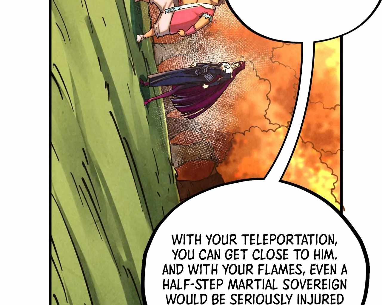 83