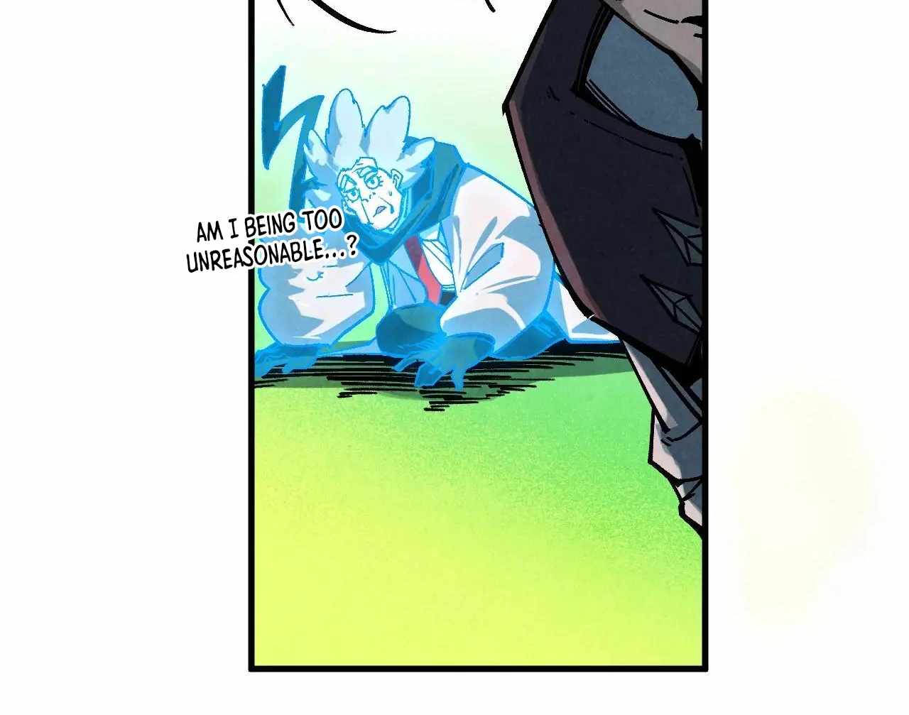 158